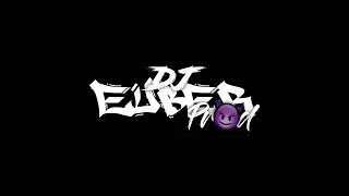 MTG VIDA DE BANDIDO MC VP [DJ EUBER] 2023