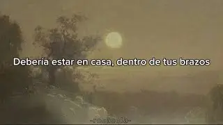 SARM? - Decency? (Sub. Espa&ntilde;ol)