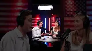 Who&rsquo;s Leading America Better Trump vs. Biden Breakdown #english #podcast #englishpodcast #america