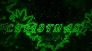 STASON - Christmas (Official Music Video)