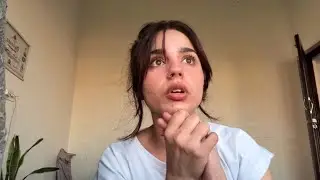 Kya War  Khatam Ho Gye ???