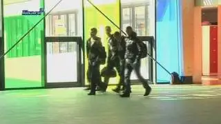 Obernai: le lycée agricole fait peau neuve!
