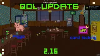 Leaf Blower Revolution guide | QOL update 2.16