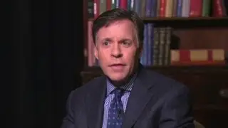 Bob Costas on gun control controversy