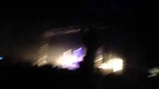 TNGHT - Higher Ground