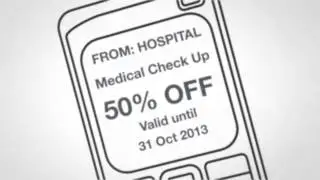 LINTASARTA e-HEALTH