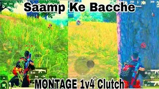 Best Clutch1v4 Op.montage video.full sex scope OnePlus,9R,9,8T,7T,7,6T,8,N105G,N100,Nord,5T,NeverSet