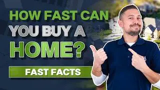 Here's What Actually Happens When You Buy a Home