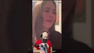 SOAP! Extreme Try Not To Laugh Challenge!
