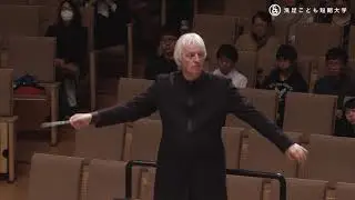ヤン・ヴァンデルロースト／リクディム〜４つのイスラエル舞曲〜