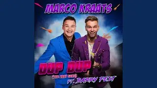 Dup Dup (The Dart Song)