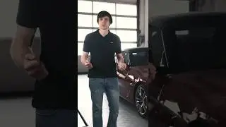 Если у вас есть кабриолет, посмотрите это видео! #bmwgroup #bmw #mini #кабриолет #родстер
