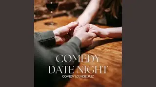 Cozy Comedy