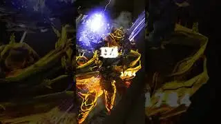 Darksiders II ☛ Жучара ☚