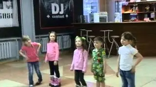 DSCN2188