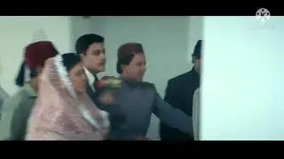 gadar sonebhadra up64 gadar movie comedy scene