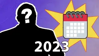 Content you can expect from TheCivShow in 2023