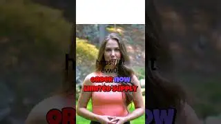 Regain youth hourglass body 1 4 #home #tradeplatform
