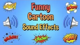 meme sound effect download, comedy sound effects no copyright, laugh sound effect, Funny sound e