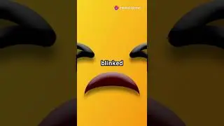 Snow woke and the 7 glitches is garbage 🤮