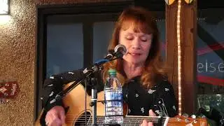 P1010054