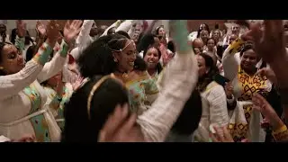 Kalanchi and Neb Wedding Film | Seattle, WA | Knot and Gown Films