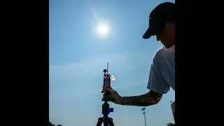 Staying cool during the fall sports season