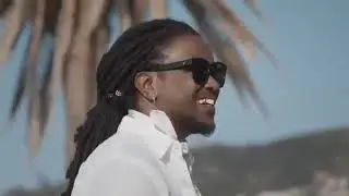 Nyashinski - Lift Me Up (Official Music Video).mp4