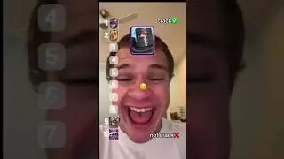Jynxzi Cracks Archer Queen 