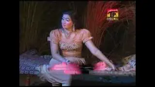 Mahi Panj Panj Ratain | Ajmal Waseem | Char Cha Karwan Ke Main | Album 2 | Songs