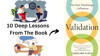 10 Deep Lessons From The Book 