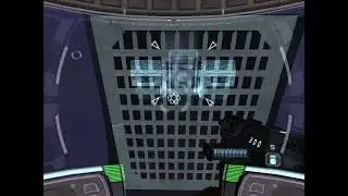 Star Wars Republic Commando 2026 01 19 15 05 19
