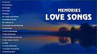 Top Romantic Love Songs 2026 - Best Heartfelt Melodies to Melt Your Soul