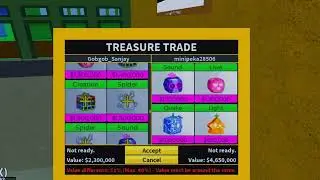 Pain FrUiT GiVEaWay!?! #roblox #giveaway #bloxfruits