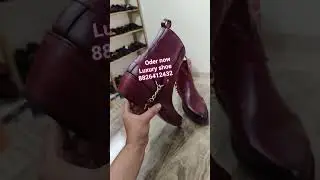 luxury boot ❤️ oder now 8826412432pure#leather#any #design #costomise #shoes