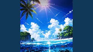 Joy Wave
