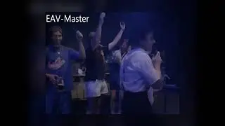 EAV - Morgen (HQ) (Live - Neppomuk-Tour 1991) (remastered)