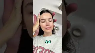 Rutina capilar en casa con lim&oacute;n que debes conocer