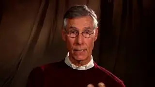 ODRC History: Rick Seiter, Former Director