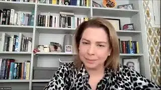 Kate Goodman interviews Paul Jones to discuss employee engagement trends 2022 - Sequel Group CLIP