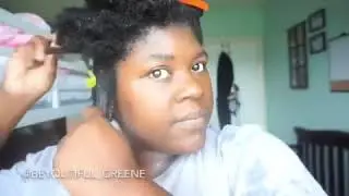 @Beyoutiful_greene using Fortifying Deep Treatment