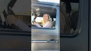 Karma 😂