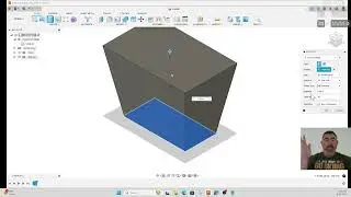 Extrude 2