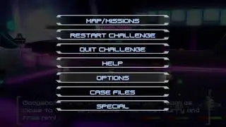 Secret Agent Clank  Live stream Part 1