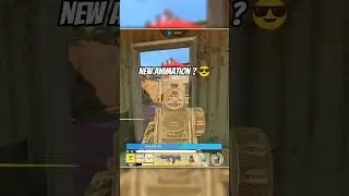 The RAM-7 Feels Unreal 😤