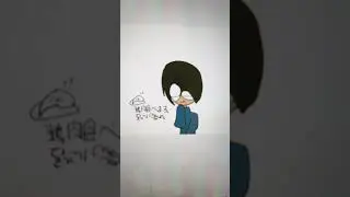 #fish #13년생 #행복한피자빵