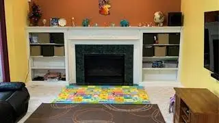 4942 Eastbrooke Place Clarence, NY 14221