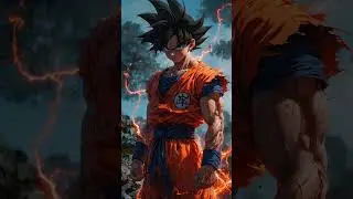 #toygames #gokumemes