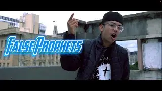 JayFloo - False Prophets (Official Music Video)