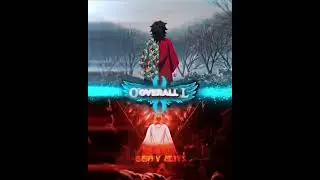 4 WAY COLLAB #edit #vsbattle #collab #shorts #epiccollab